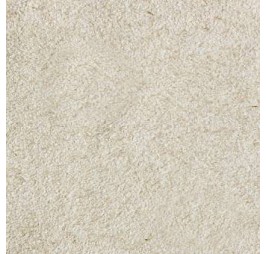 Жидкие обои SILK PLASTER коллекция Оптима (Optima) Г-059